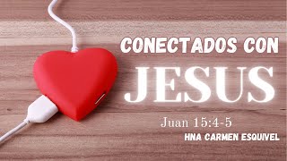 Mayo 24// Culto de Oracion