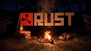 RUST YATRA FULL GRIND IS ON AND GOING FOR UNIQUE BASE