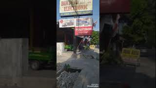 BINTANG LIMA KANIGORO BLITAR