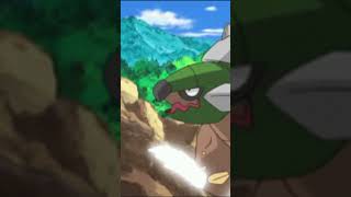 POKÉMONS DO MUNDO REAL Part 4 #curiosidades #animal #pokemon #shortvideo #anime #shortvideo #short