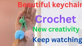 #crochetpattern #handmade #blanket #crochettutorial #short #video #shorts#knittingpatterns #crochet