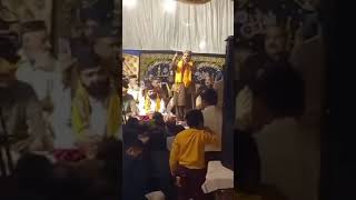 Mehfil At Home #dailyvlog #crew #mandivlog #subscribe #unfrezzmyaccount #like #love #abbas