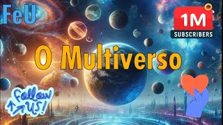 O Multiverso