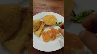 Naashta #shorts #shortsfeed #viral #shortvideo #jalebi #samosa #kachori #shaamkanashta #shaam #yummy