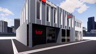 Render Example - Westpac