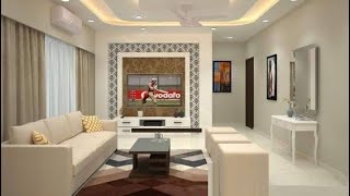 2/3 BHK LUXURY APARTMENT MURALIPURA SIKAR ROAD JAIPUR MORE INFORMATION 9828755583