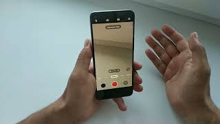 Realme 9 ,  распаковка и мнение