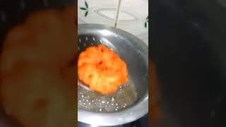 Imarti | Imarti Rabadi | Crispy Imarti | Rabadi jalebi #shorts #viral #foodie #imarti #sweet #recipe