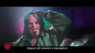 HELLBOY - A pokoli szuperhős a mozikban! (18)