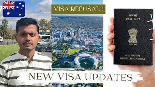 Student Visa Delays & Processing Time: Australian Immigration News 2023  | #internationalstudents