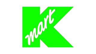 kmart | Logo Lore