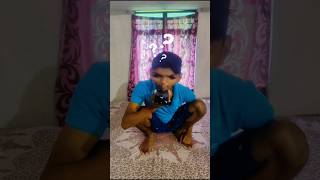 Google Achanak, Bhagwan Agya Tu #abcvlogs #realfools #shortvideo #realfoolsteam OBJ