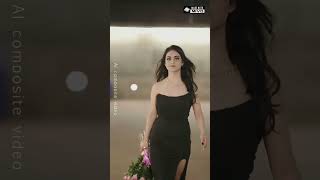 sajna hi mujhe sajna Kay leah song 🥰🥀#_short video 😍🥰