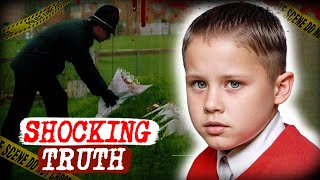 DNA Breakthrough: Unmasking Rikki Neave's Killer After 28 Years || True Crime Documentary