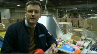 YouTube- UNICEF Haiti Earthquake Relief - Early Childhood Development Kits.mp4