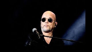 Pascal Obispo - Comment s'aimer (2023)