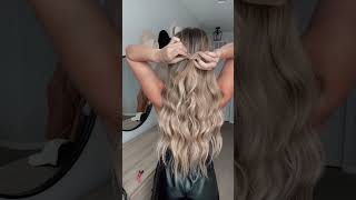 BEST HAIRSTYLE IDEA FOR WOMEN 💈 ASMR 💈 LATEST HAIRSTYLES FOR GIRLS