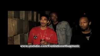 Layzie Bone - Success