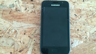 How to remove scratches smartphone 100% working