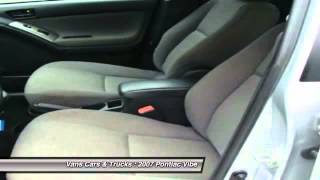 2007 Pontiac Vibe  Brooksville FL 34601