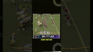 Breaking Down LSU’s EXPLOSIVE Plays vs Ole Miss (Part 3/3)