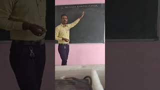 Mechanical properties of fluids 2 by chavan sir