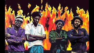 CULTURAL ROOTS ~ CAN'T FIGHT REALITY  ~ EXTENDED (REGGAE)