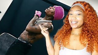 Youngboy Never Broke Again - Missing Everything & Catch Me (Official Video) | REACTION