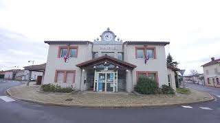 L'Hôpital-le-Grand