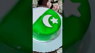 dil dil Pakistan #pakistan#love#viralshort #food#tranding@shahikitchenvlogs3463