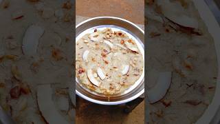 traditional chitau pitha recipe 😘 chitau pitha #shortsviral