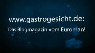 www.gastrogesicht.de