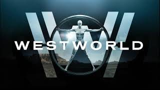 The Shocking Truth About Westworld Seasons One Two and Three!