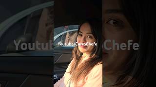 COMO ENCHER O CARRO DE MULHER! TÉCNICA INFALÍVEL #shorts