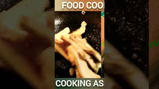 #cookingvideo Cooking Asmr Video  #eatingasmr #food #cooking  #asmrsounds #asmrsatisfying