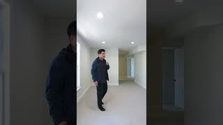 #basementremodel  #constructionvlog #dreamhome #projectupdate #contractor