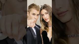 Stephen Baldwin - Prayers for Hailey Bieber and Justin Bieber