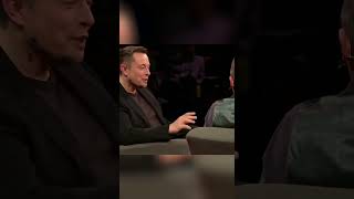 Elon DEBUNKS birth certificate ALLEGATIONS