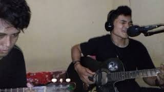 Ipank- CINTA HILANG. (Cover by ary & afiev)