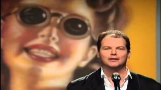 Christopher Cross - That Girl 1985