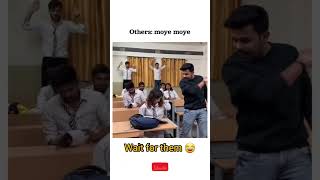 They hit different 😂#malhanfamily #triggeredinsaan #abhishek #shorts #viral