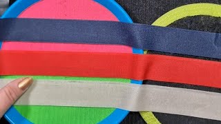 2056#velcro #gamedisc #strips #asmr #crunchy #mix #triggers #rip #sounds #sticky #satisfying