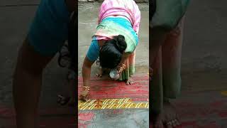 #vijayalakshmi #maluri #subscribe #short video