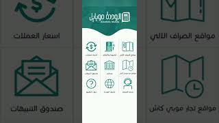 بعض الايضاحات بخصوص التحويل بين المصارف نامل دعم القناة بالمشاركه والاشتراك