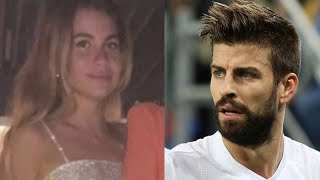 YA LO TIENEN HASTA LA M@DRE !!! GERARD PIQUE EN CONTRA DE PAPARAZZIS