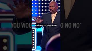 You can’t have a testimony without a test #steveharvey #motivational speech #shorts