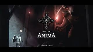 #games #rpg #anima p2