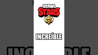 ‼️La HIPOCRECIA DE LA COMUNIDAD de #brawlstars  😡‼️