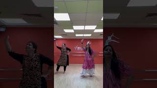 Morning banke dance | vishakha verma #vishakhasdance #simpledancesteps