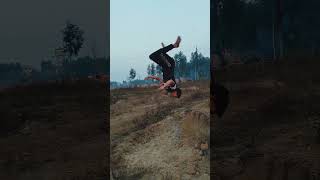 #backflip🔥🔥 video 🔥🔥#viralvideo ❣️❣️#shorts 🔥🔥#video #instagram